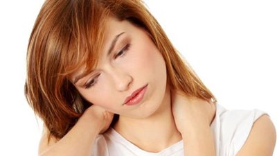 تجنبي هذه الأطعمة لأنها تزيد من آلام المفاصل