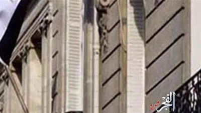 وثائق المسرح الكويتي في ندوة بالمكتب الثقافي المصري