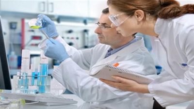 عقار ثوري جديد لسرطان البروستاتا.. تعرف عليه!