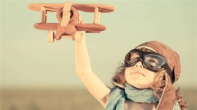 6 نصائح فعالة لتربية طفل سوي نفسيًا