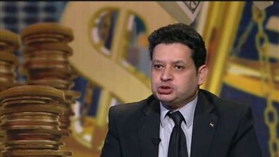 خبير اقتصادي يحذر: مصر ستواجه كارثة مالية فى 2017