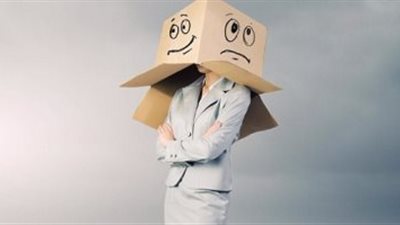 لو حاسس باكتئاب.. اعرف ليه؟ وخطوات علاجه