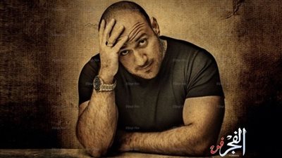 أول صورة لـ