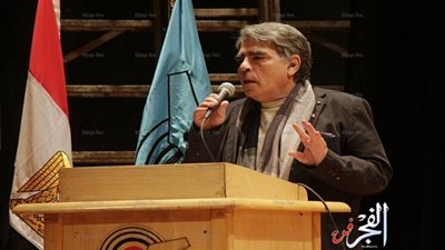 نقابة الصحفيين تحيي الذكرى الثالثة لـ