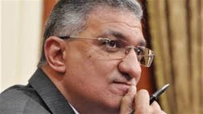 برلماني: إحلال وتجديد كوبري وتحويل مستشفى دسوق العام 