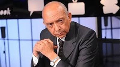  عالم مصري : الأغنياء في مصر زادوا ثراءً  