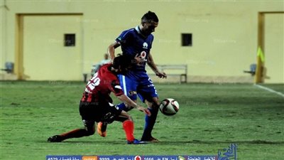 الأهلي يحدد شرطا وحيدا لبيع معلول على طريقة إيفونا (فيديو)