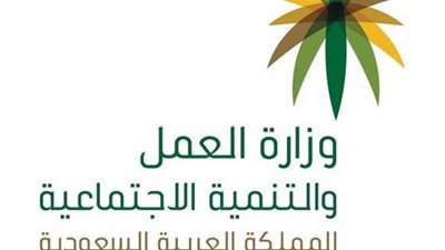 رسمياً: إيقاف إعانات الضمان عن غير المحدثين بعد أيام