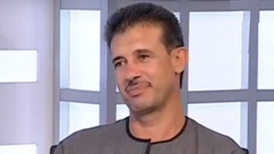 رئيس اتحاد الفلاحين:  السعر العادل لطن القصب للعام الحالي 1000 جنيه