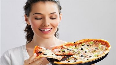 نصائح سحرية لتناول النشويات دون زيادة الوزن