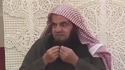 صاحب فتوى زنا المحارم: ترك صلاة الفجر من الكبائر 