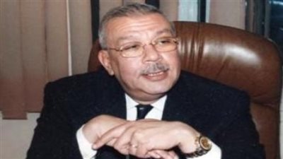 سمير صبري: هناك أزواج تلفق قضايا زنا لزوجتهم لتسقط الحضانة عن الأم