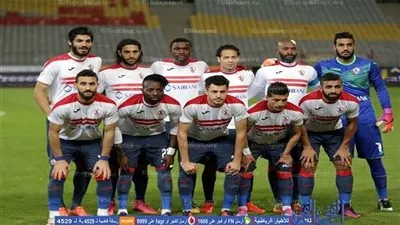 أخبار الزمالك اليوم 21 – 12 – 2016 .. موقعة الإنتاج في المقدمة