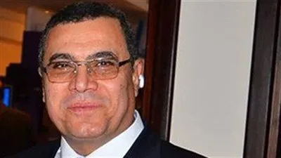 محافظ الفيوم: نعمل على وضع المحافظة ضمن خريطة السياحة