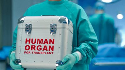 المملكة تؤكد موقفها الثابت والرافض لجميع أشكال الاتجار بالبشر