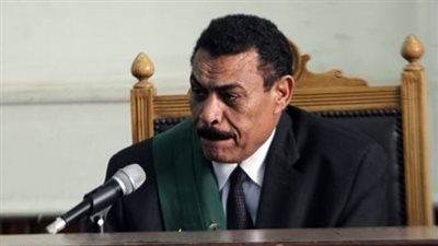 بدء جلسة أحداث 