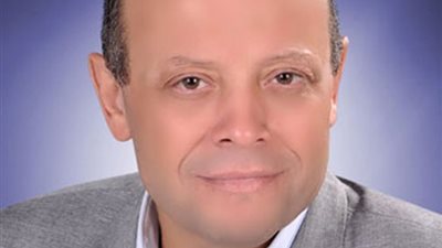 برلماني: طالبت بإلغاء بطاقتي التموينية ولم يحدث