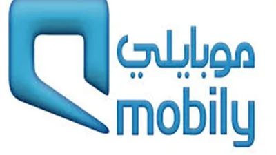 موبايلي: 3 عوامل تحدد عودة الشركة للتوزيعات النقدية