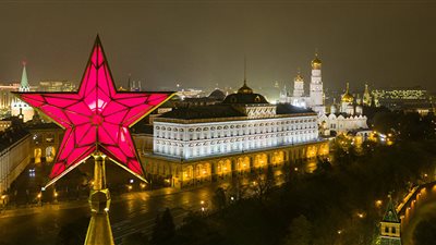 الكرملين: ننتظر نتائج التحقيقات في مقتل السفير الروسي بأنقرة