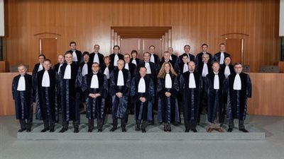 أهم أخبار المغرب اليوم.. استئناف 