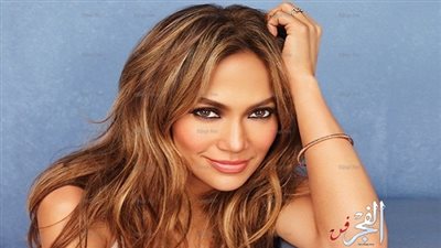 جينفر لوبيز تلغي حفلتها برأس السنة لهذا السبب !