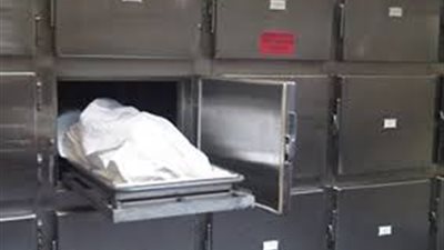 مصرع أب ونجله وإصابة زوجته ونجلتها بختناق في القليوبية