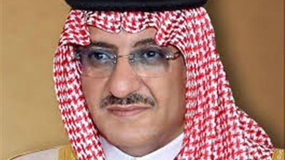 بموافقة ولي العهد.. 