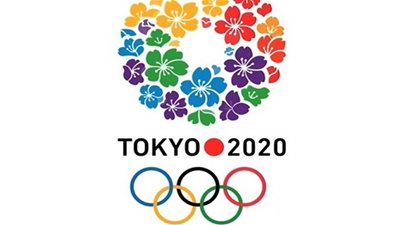 تعديل ميزانية أولمبياد طوكيو 2020