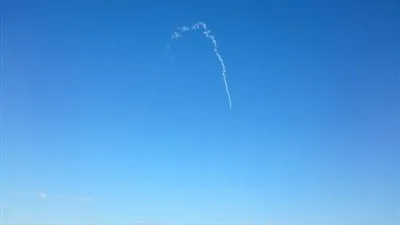 إزالة التعديات على 50 فداناً بالحماد وسط إعتراض الأهالي وإطلاق «القنابل المسيلة للدموع»