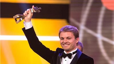 تغييرات بالجملة في فورمولا 1 بعد اعتزال روزبرج