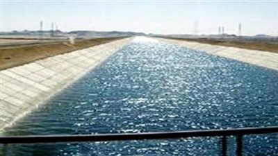 دورات تدريبية لرفع الكفاءة الزراعية والثروة الحيوانية في مطروح