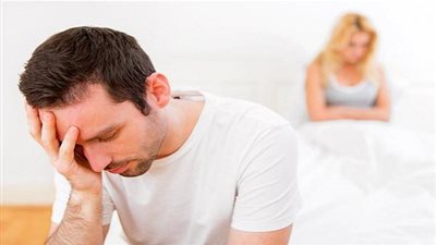 7 أسباب خفية للعجز الجنسي وضعف الانتصاب لدى الرجال