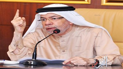 مجلس رؤساء الأندية الأدبية السعودية يطلب الانضمام إلى الاتحاد العام للكتاب العرب