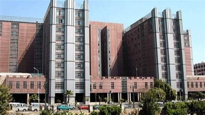 كارثة.. أحد أطباء 