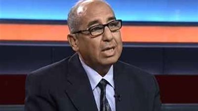 رئيس شعبة الأدوية: الشركات لا تريد رفع الأسعار.. والحكومة هي من اختارت تحريكها