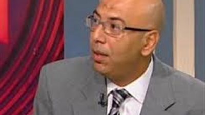 خبير أمني: جهاز مخابراتي وراء اغتيال السفير الروسي فى تركيا