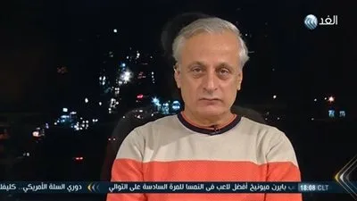 حقوقي: انعقاد المجلس التشريعي رسالة سياسية لـ