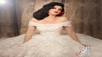 حليمة بولند وجواهر والحراكي وصافيناز في حفل ضخم بأمريكا ليلة رأس السنة