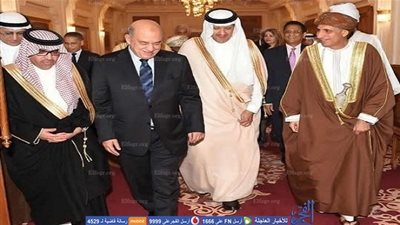 السياحة العربية تناقش استخدام 