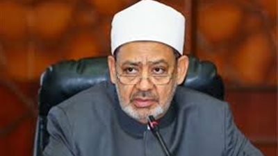 رسالة دكتوراه بجامعة الأزهر عن الأداء الإعلامي لقناة الجزيرة