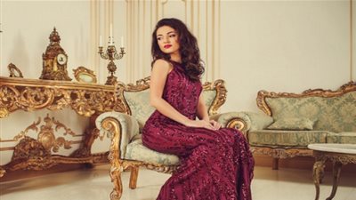 نصائح عليكِ اتباعها لإختيار الفستان المناسب لشكل جسمك (صور)