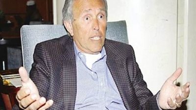 خبير اقتصادي: حجم التداول فى البورصة 2 مليار جنيه يومياً