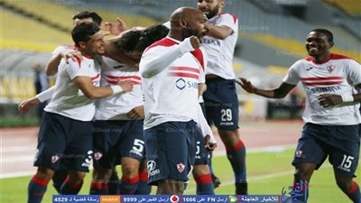 مرتضى منصور: عدم تأجيل القمة يصب في مصلحة الزمالك المنتعش