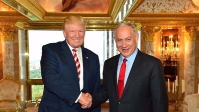 طلب غريب من 