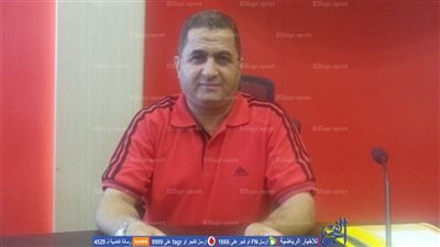 فضيحة جديدة تضرب لجنة الحكام بالجبلاية