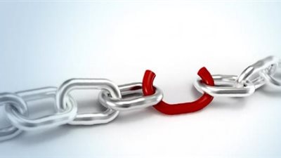 تعرف على نقاط القوة والضعف في شخصية الفرد 