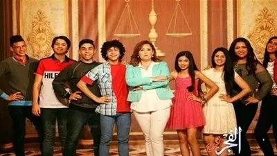 اليوم.. العرض الأول لمسرحية 