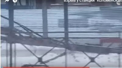 اتهام أسترالي بالتوغل الأجنبي بعد فشله في محاولة الانضمام إلى داعش