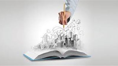 تعرف على الثقافة بجميع انواعها !