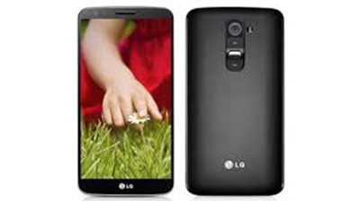 إل جي تكشف عن هواتف K10 ، K8 ، K4 ، K3 الجديدة